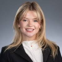 200+ "Mesenbrink" profiles