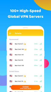 Request / contact / problem. Lion Vpn Free Vpn Proxy Unblock Site Vpn Browser Download Apk Free For Android Apktume Com