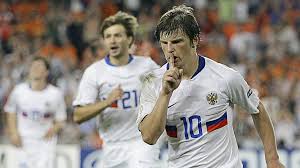 The 2016 uefa european football championship, commonly referred to as uefa euro 2016 or simply euro 2016, was the 15th uefa european championship. Chempionat Evropy Po Futbolu Kommersant