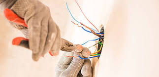 Do Led Light Fixtures Need To Be Grounded? - Olamled