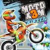 What's great is that all the games are suitable for younger players, and you'll never see an advert or a link to another site. Https Encrypted Tbn0 Gstatic Com Images Q Tbn And9gctumbam7qae6h5 Jal7qo6cdgz Xwgaz3quoncckd7rpongg4ti Usqp Cau