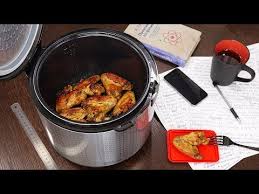 Kuhnya Naiznanku Vkusnye Recepty