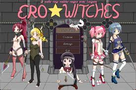 エロ フリー ゲーム
