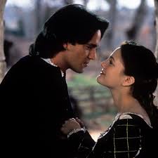 It's so funny and so sweet and not enough people have seen it. 12 Royal Romance Movies To Watch Before Prince Harry And Meghan Markle S Wedding Brit Co