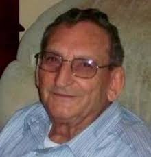 Kenneth Tucker Obituary (1927