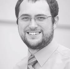 2018 PF Faculty Gallery — The Victory Briefs Institute