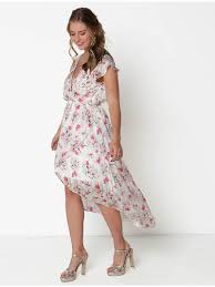 We did not find results for: Robe D Ete Fleurie Asymetrique Blanc Anne Sophie