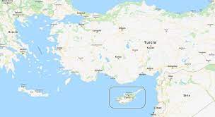 Cea mai mare parte a. Popular News Net Harta Cipru Harta Paphos Harta Rutiera A Localitatii Paphos Harta Turistica Paphos Harti On Line Paphos Map Paphos Harta Geografica Paphos Cu Pozitia Strazilor Din Paphos Harta Interactiva