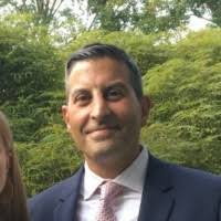 10+ "Carbone, Cpa" profiles