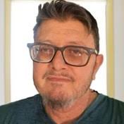 Carrillo Family Obituaries