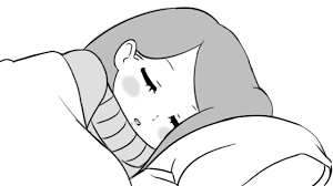 Gravity Falls Confused Kiss By Mikeinel On Deviantart Gravity Falls Anime Gravity Falls Gravity Falls Dipper