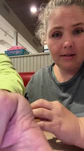 Cary what's everyones plans today#houstontx #mustwatch #christmasshop...