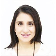 RED DE CORRUPCIÓN EN TRIBUNALES