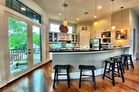 Start as you mean to go on in a professional 5 star rated kitchen. How Much Does It Cost To Rent A Commercial Kitchen Peerspace