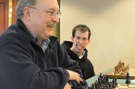 Mojos at the Cherry Blossom Classic