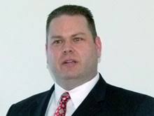 物理PCより速いVDIを実現する「Atlantis ILIO Diskless VDI」、ネットワールドが販売へ