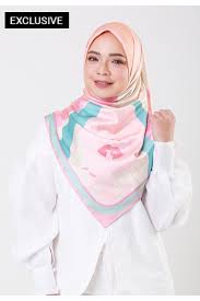 Persons who make or reproduce these alterations are subject to prosecution and, if convicted, shall. Jovian X Oh Most Wanted Sweet Caramel Collection In Dusty Orange Shopperboard