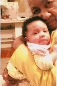 Obituary of Willie Bell Harris