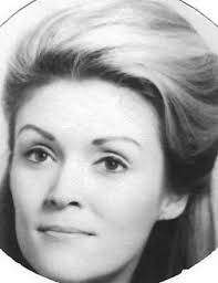 Obituary information for Sandra Jo Brown Atkinson