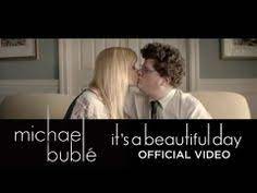 Govinda Mantan Terbaik Video Lirik Projects To Try Pinterest Videos And Watches