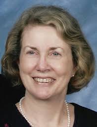 Obituary of Lois Ann Fox