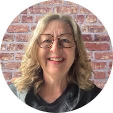 Find Minnesota Therapists who take Aetna