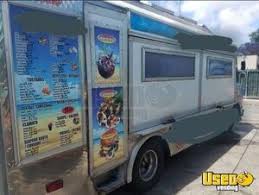 Many makes and models available. Catering Food Trucks For Sale Buy Or Sell Catering Trucks