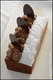 Epingle Sur Gateaux Cake