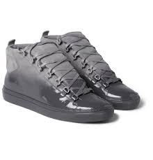 34d5f624 509570 Mrp Fr Xl Jpeg 960 1002 Suede High Top Sneakers Trendy Sneakers Balenciaga Arena