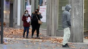 Clima en ciudad mendoza con el estado del tiempo a 14 días. Frio Y Lluvioso Como Estara El Tiempo Este Fin De Semana En Mendoza Mdz Online