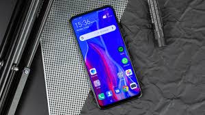 Huawei p smart 2021 won't break the bank like other smartphones techradar is supported by its audience. Huawei P Smart