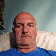 Kevin Bulman's Instagram, Twitter & Facebook