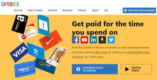 In the message box, type your message which you want gift wrapped. Facebook Sues Two Chrome Extension Makers For Scraping User Data Zdnet