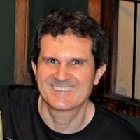 7 perfiles de «Gabriel Rossetti»