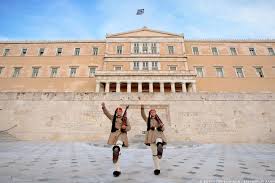 See more of βουλή των ελεύθερων ελλήνων. Die8neis Drasthriothtes Koinoboyleytikwn Epitropwn