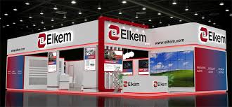 Short und long produkte auf infineon. Elkem At Ifex 2020 Elkem Foundry