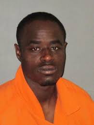 East Baton Rouge Sheriff: 10-year-old boy tries to fight off homeless man  raping mother