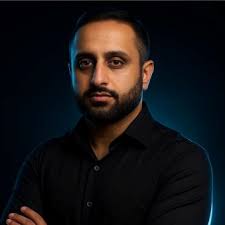 Browse Plus User Profiles from Jordan