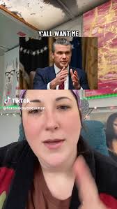 Reel by Christina Talks Tea (@christinatalkst) · November 12, 2025