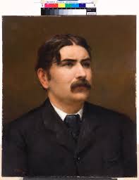 Sir Peter Mutton (1585-1637)