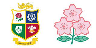 The british and irish lions begin their preparations for the tour of south africa when they face japan at murrayfield this weekend. Sell Lions Vs Japan Tickets Sell Lions Vs Japan Murrayfield Stadium Tickets Sell Lions Vs Japan Murrayfield Stadium Tickets For Sat Jun 26 2021 18 00 Sell Tickets Buy