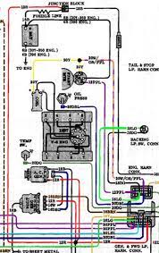 1955 lighting switch & circuit : 1972 Starter Wiring The 1947 Present Chevrolet Gmc Truck Message Board Network