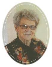 Dorothea Fink's Instagram, Facebook & TikTok