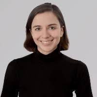 3800+ "Arendt" profiles