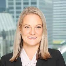 Twenty-Sixth Annual Private Equity Forum