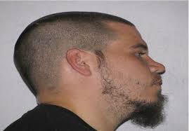 Police: Father-Son In Stolen Car Tracked By Victim's Sons