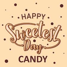 Jun 17, 2019 · i can use coffee to describe how hot you are. Sweetest Day Chocolate Bundles Gilbert Chocolates
