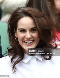 410 John Dockery Stock Photos, High-Res Pictures, and Images