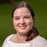 Spring Forward 2024 Panelists