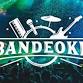BANDEoKE event image